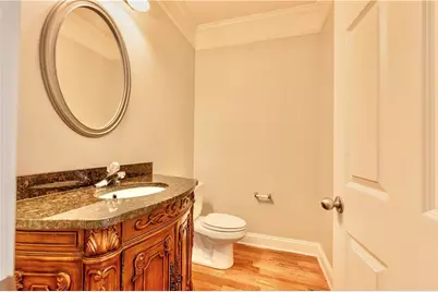 2249 Ewell Drive, Atlanta, GA 30043 - Photo 12