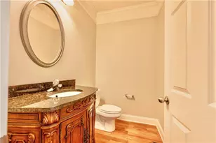 2249 Ewell Dr, Atlanta, GA 30043 - Photo 12