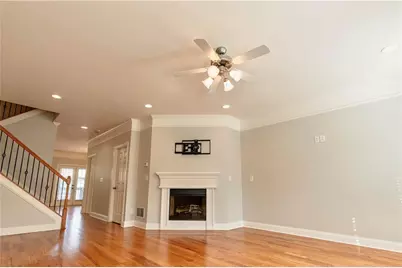 2249 Ewell Drive, Atlanta, GA 30043 - Photo 4