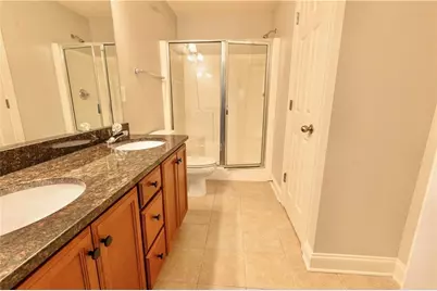 2249 Ewell Drive, Atlanta, GA 30043 - Photo 26