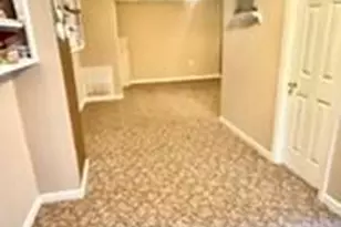 2320 Washington Dr, Douglasville, GA 30135 - Photo 10