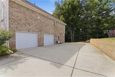 2320 Washington Drive, Douglasville, GA 30135 - Photo 4