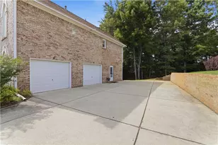 2320 Washington Dr, Douglasville, GA 30135 - Photo 4