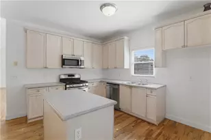 2320 Washington Dr, Douglasville, GA 30135 - Photo 14