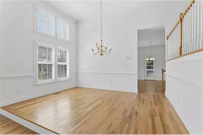 2320 Washington Drive, Douglasville, GA 30135 - Photo 12