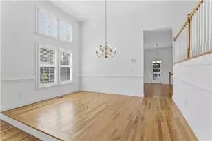 2320 Washington Dr, Douglasville, GA 30135 - Photo 12