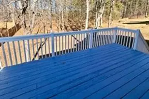 2320 Washington Dr, Douglasville, GA 30135 - Photo 14