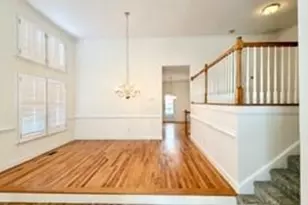 2320 Washington Dr, Douglasville, GA 30135 - Photo 4