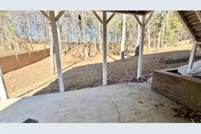 2320 Washington Drive, Douglasville, GA 30135 - Photo 14