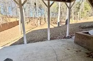 2320 Washington Dr, Douglasville, GA 30135 - Photo 14