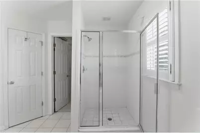 2320 Washington Drive, Douglasville, GA 30135 - Photo 28