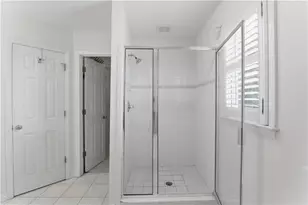 2320 Washington Dr, Douglasville, GA 30135 - Photo 28