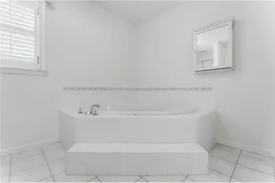 2320 Washington Drive, Douglasville, GA 30135 - Photo 26
