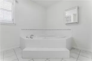 2320 Washington Dr, Douglasville, GA 30135 - Photo 26