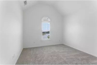 2320 Washington Drive, Douglasville, GA 30135 - Photo 30