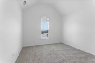 2320 Washington Dr, Douglasville, GA 30135 - Photo 30