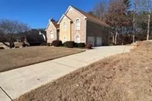 2320 Washington Dr, Douglasville, GA 30135 - Photo 12