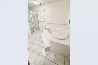 2320 Washington Drive, Douglasville, GA 30135 - Photo 8