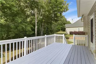 2320 Washington Dr, Douglasville, GA 30135 - Photo 20