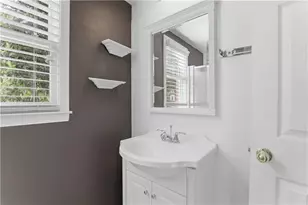 2320 Washington Dr, Douglasville, GA 30135 - Photo 40