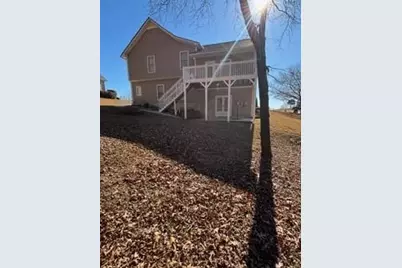 2320 Washington Drive, Douglasville, GA 30135 - Photo 16