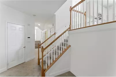 2320 Washington Drive, Douglasville, GA 30135 - Photo 36