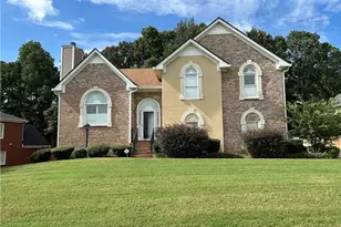 2320 Washington Dr, Douglasville, GA 30135 - Photo 1