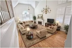 2320 Washington Dr, Douglasville, GA 30135 - Photo 2