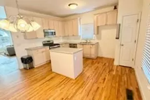 2320 Washington Dr, Douglasville, GA 30135 - Photo 4