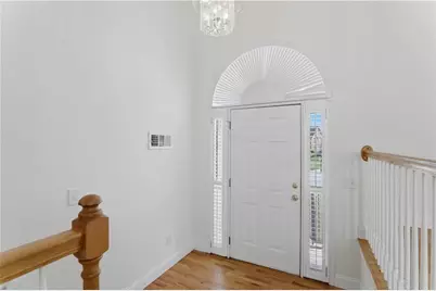 2320 Washington Drive, Douglasville, GA 30135 - Photo 6