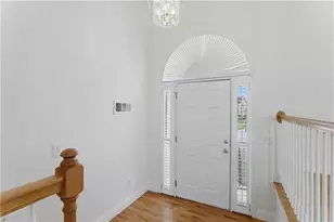 2320 Washington Dr, Douglasville, GA 30135 - Photo 6