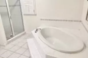 2320 Washington Dr, Douglasville, GA 30135 - Photo 10