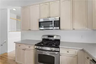 2320 Washington Dr, Douglasville, GA 30135 - Photo 18