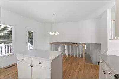 2320 Washington Drive, Douglasville, GA 30135 - Photo 16