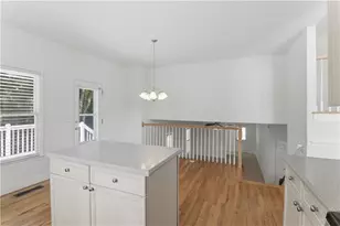 2320 Washington Dr, Douglasville, GA 30135 - Photo 16