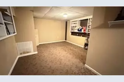 2320 Washington Drive, Douglasville, GA 30135 - Photo 12