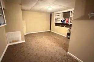 2320 Washington Dr, Douglasville, GA 30135 - Photo 12