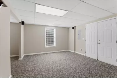 2320 Washington Drive, Douglasville, GA 30135 - Photo 38