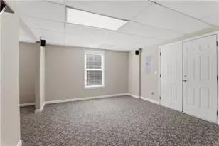 2320 Washington Dr, Douglasville, GA 30135 - Photo 38