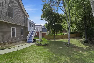 2320 Washington Drive, Douglasville, GA 30135 - Photo 42