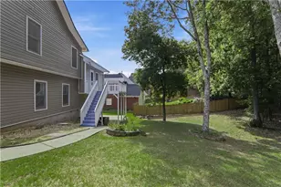 2320 Washington Dr, Douglasville, GA 30135 - Photo 42