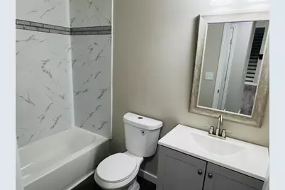 3049 Sutter Court, Snellville, GA 30039 - Photo 24