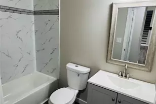 3049 Sutter Ct, Snellville, GA 30039 - Photo 24