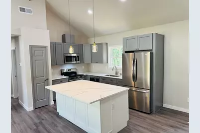 3049 Sutter Court, Snellville, GA 30039 - Photo 8