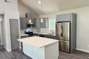 3049 Sutter Ct, Snellville, GA 30039 - Photo 8