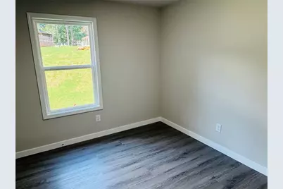 3049 Sutter Court, Snellville, GA 30039 - Photo 20