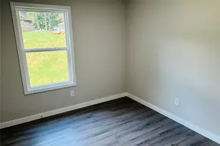 3049 Sutter Ct, Snellville, GA 30039 - Photo 20