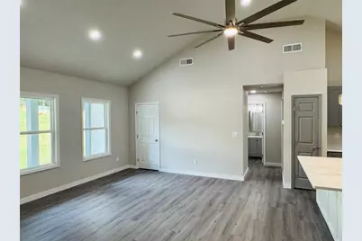 3049 Sutter Court, Snellville, GA 30039 - Photo 4