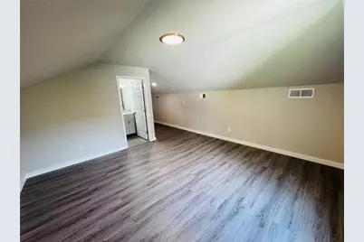 3049 Sutter Court, Snellville, GA 30039 - Photo 26