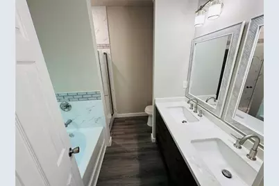 3049 Sutter Court, Snellville, GA 30039 - Photo 18